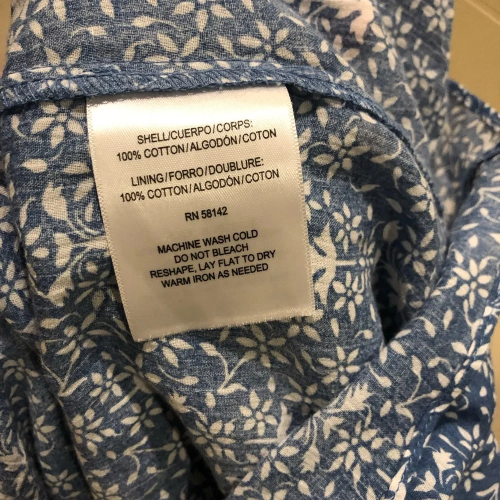 Gal Meets Glam Tessa - Picture 4 of 4